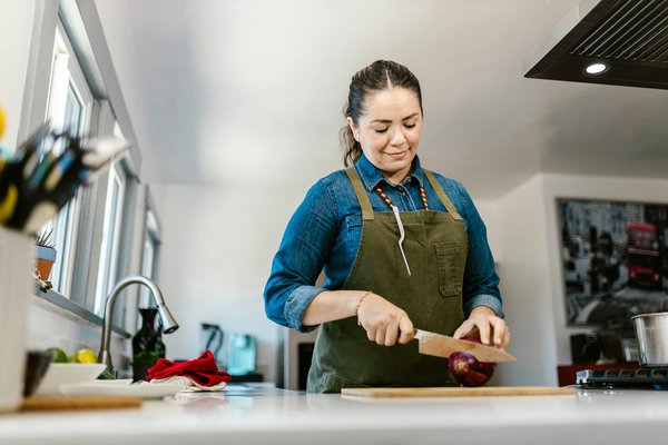 Quels sont les meilleurs conseils pour intégrer le brocoli dans des plats minceur?