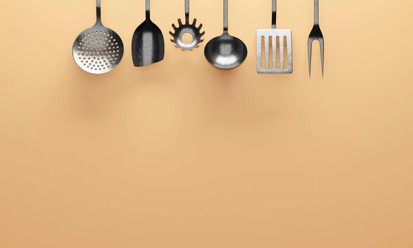 Comment organiser une cuisine pour les amateurs de cuisine japonaise ?