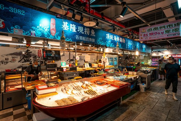 Quels sont les avantages d'un appareil à donuts pour des desserts maison?