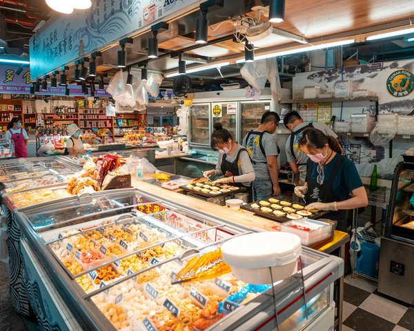 Quels sont les meilleurs conseils pour cuisiner des desserts avec des édulcorants naturels?