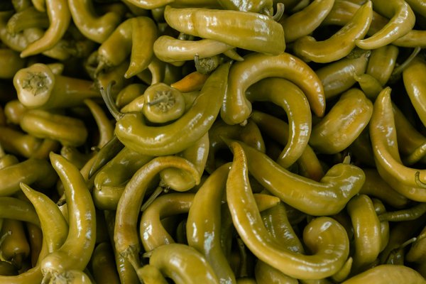 Comment développer un menu de plats à base de quinoa pour un restaurant de cuisine santé ?