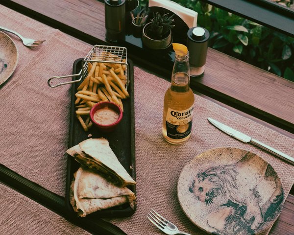 Comment réussir une purée de patates douces onctueuse et parfumée?