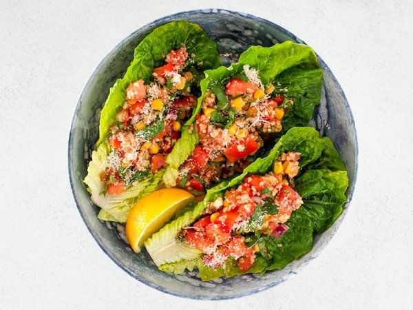 Comment sélectionner une machine à tortillas pour des repas mexicains authentiques?