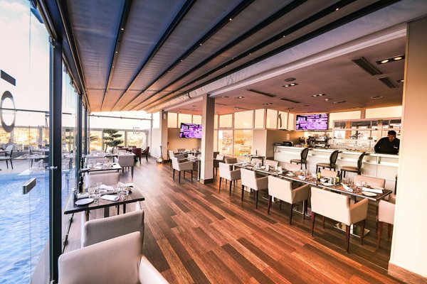 Comment cuisiner une soupe de lentilles sans crème pour un repas comfort food allégé?