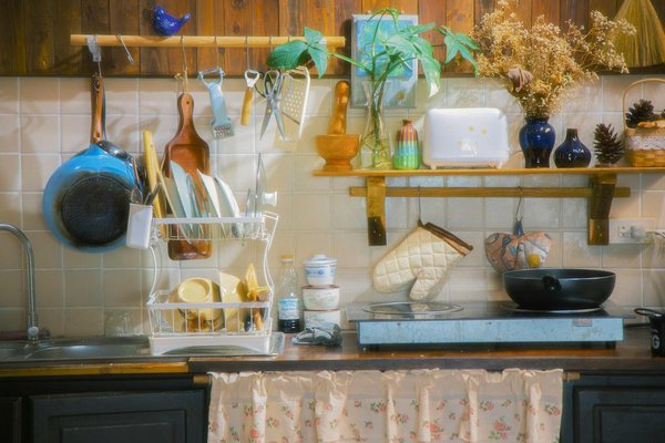 Quelle est la recette pour des muffins aux épinards et feta, parfaits pour un brunch ?