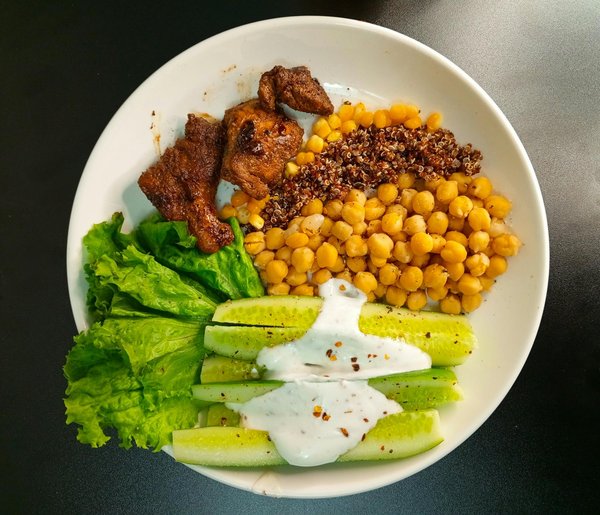 Quels sont les secrets pour une galette bretonne croustillante et savoureuse?