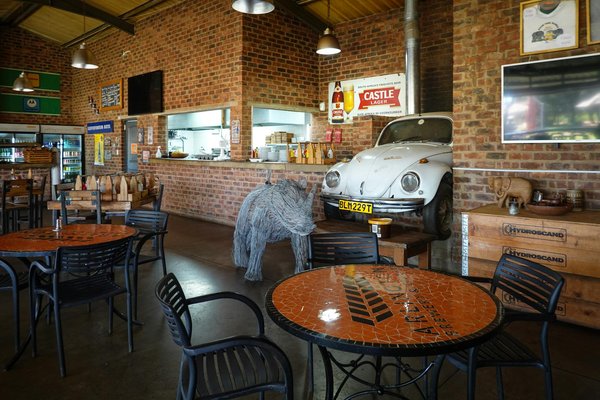 Quels secrets pour une brioche à tête moelleuse avec une mie filante?