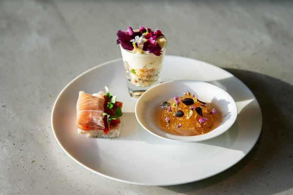 Comment organiser une cuisine pour les amateurs de pâtisserie ?