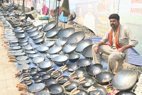 Quels sont les secrets pour des biscuits au beurre de cacahuètes croquants et fondants ?