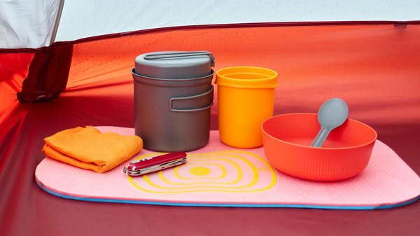 Comment intégrer la betterave dans des smoothies pour un boost nutritionnel?