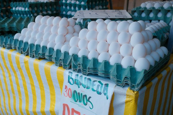 Quelle est la meilleure technique pour faire des muffins aux bananes et pépites de chocolat ?