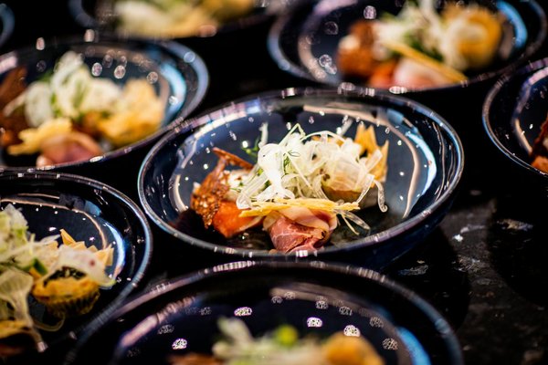 Comment organiser une cuisine pour les amateurs de cuisine marocaine ?