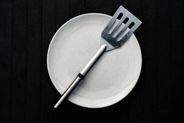 Comment préparer une soupe de légumes verts sans crème pour une option detox?