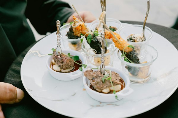 Quels sont les secrets pour une brioche moelleuse et aérée maison ?