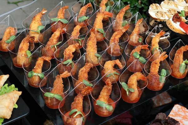 Comment préparer des plats de chou-rave pour une option faible en calories?