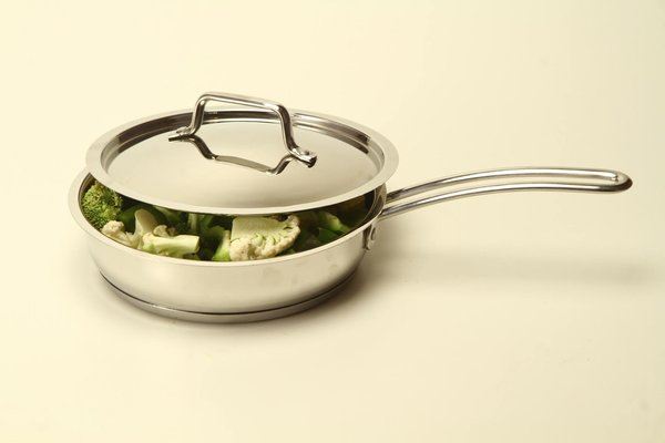 Comment choisir une cafetière à piston pour un café savoureux ?