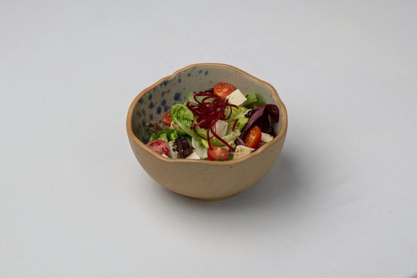 Comment cuisiner des plats à base de panais pour une option hivernale légère?