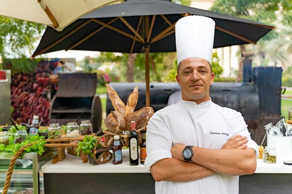 Comment préparer un curry végétarien avec des épices maison ?
