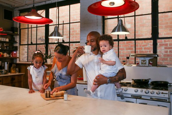 Comment préparer des chips de patate douce croustillantes au four ?