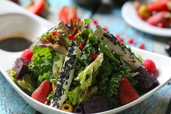 Comment préparer du pain d'épices maison pour les fêtes?