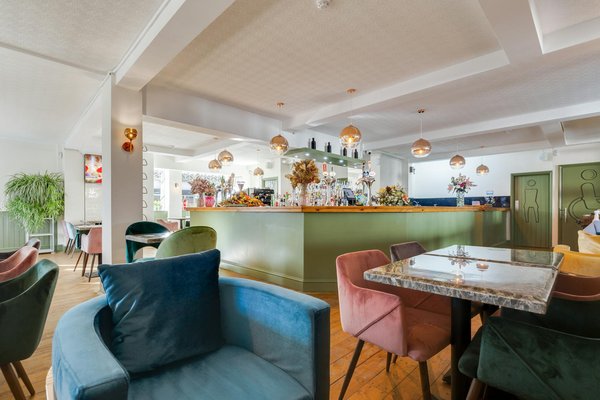 Comment choisir un grille-pain avec fonction levage pour un retrait facile des tranches?