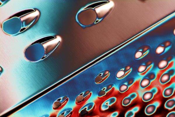 Comment entretenir une plancha en acier inoxydable pour une longévité accrue?