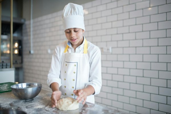 Quelles sont les meilleures recettes de plats à base de patates douces pour un dîner équilibré?