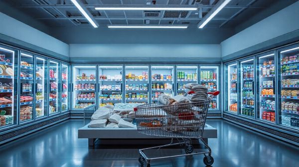 Les meilleurs conseils pour choisir du mobilier frigorifique en magasin